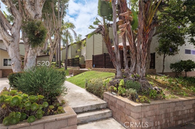 MLS #SB25226186 image #16