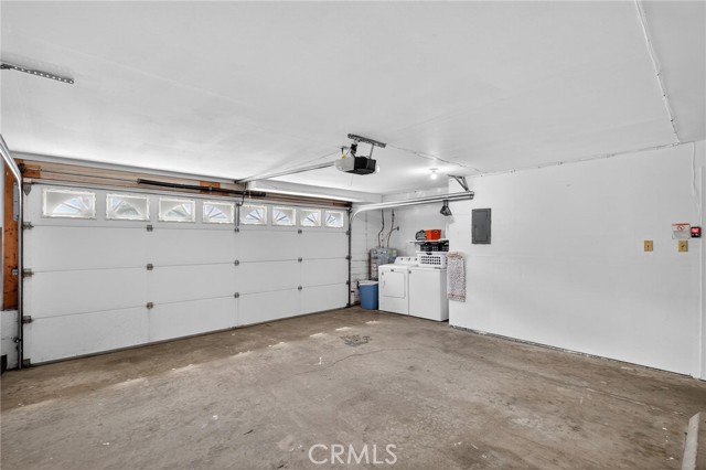 MLS #SB25226186 image #17