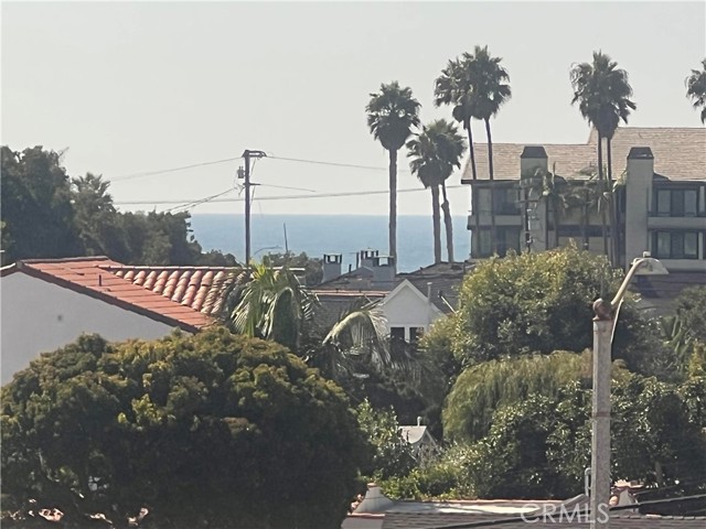 MLS #SB25226186 image #18