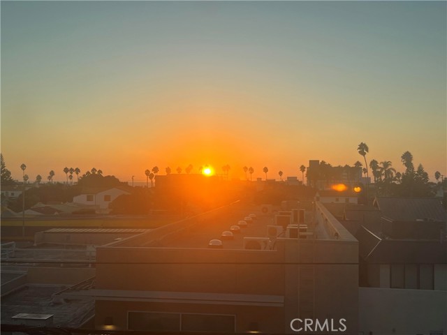 MLS #SB25226186 image #19