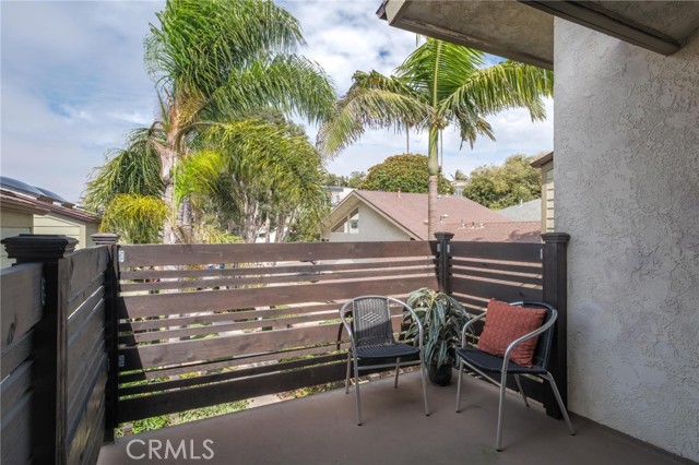 MLS #SB25226186 image #2