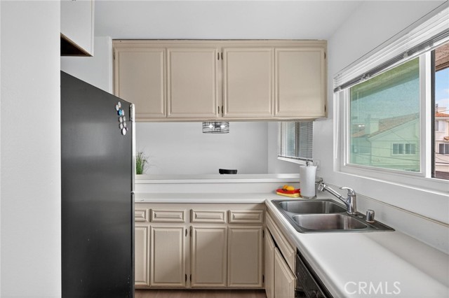 MLS #SB25226186 image #3