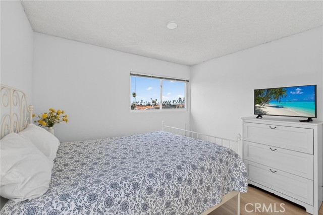 MLS #SB25226186 image #6