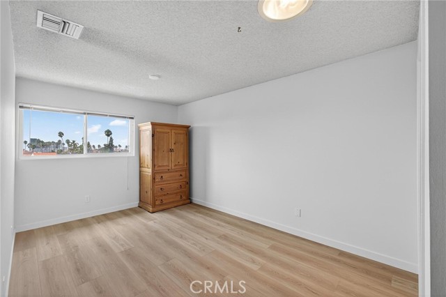 MLS #SB25226186 image #7