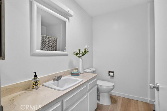 MLS #SB25226186 image #8