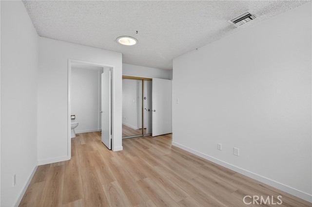 MLS #SB25226186 image #9