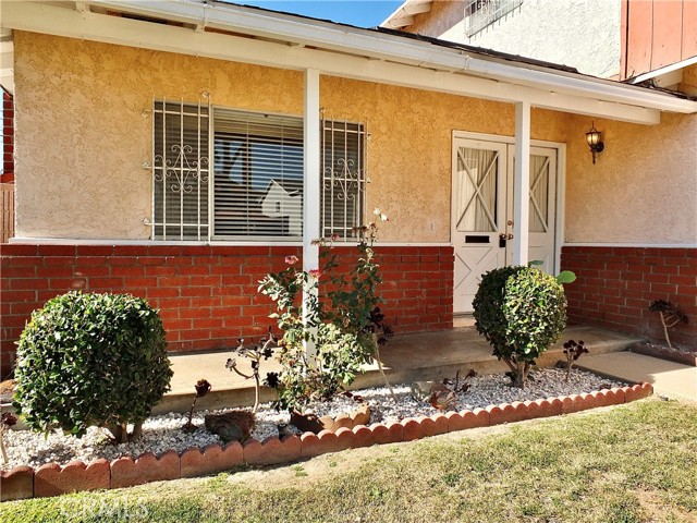 MLS #SB25226213 image #11