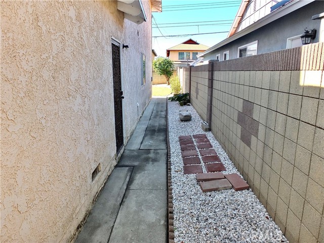 MLS #SB25226213 image #17