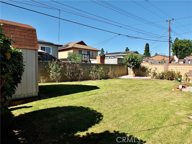 MLS #SB25226213 image #18