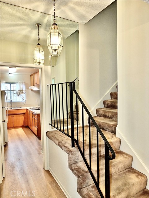 MLS #SB25226213 image #23