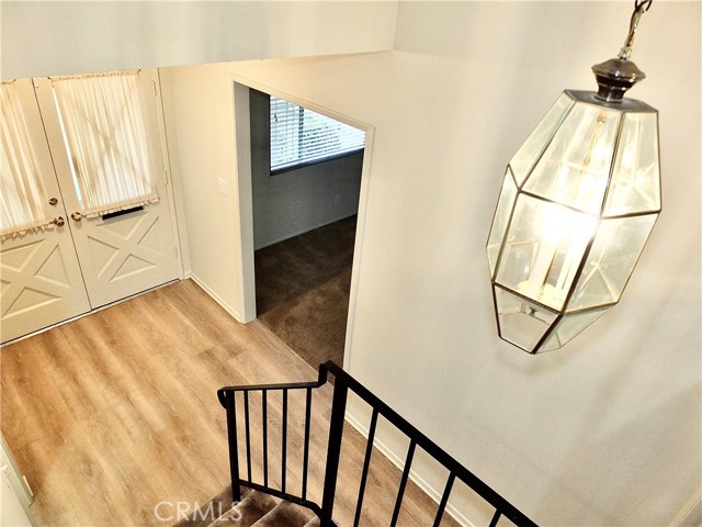 MLS #SB25226213 image #24