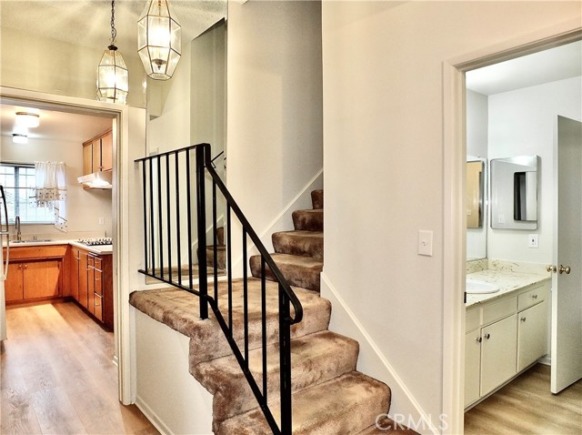 MLS #SB25226213 image #25