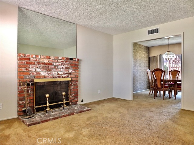 MLS #SB25226213 image #35