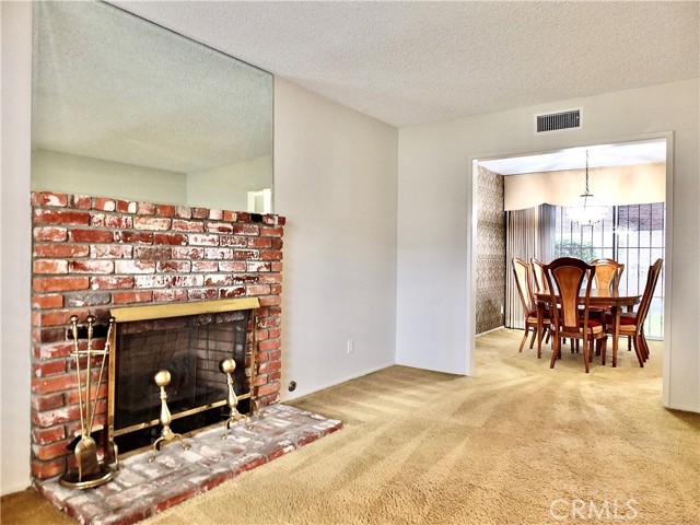 MLS #SB25226213 image #37