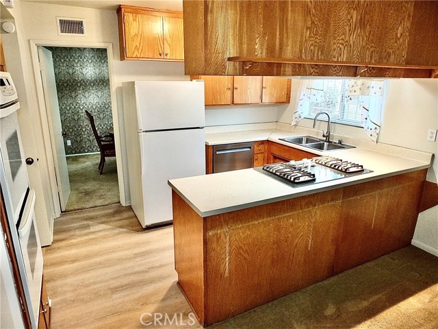 MLS #SB25226213 image #40