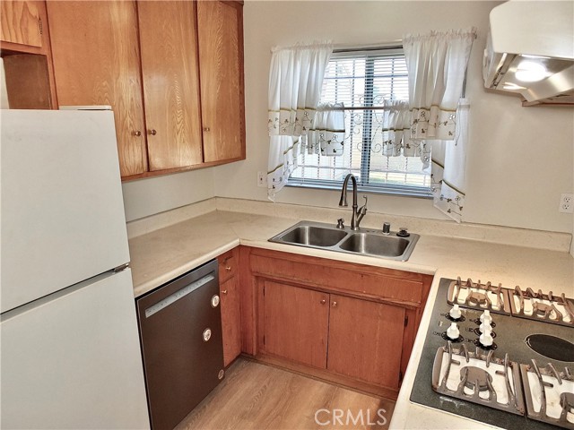 MLS #SB25226213 image #42