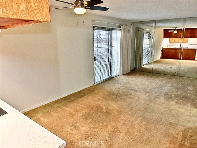 MLS #SB25226213 image #45