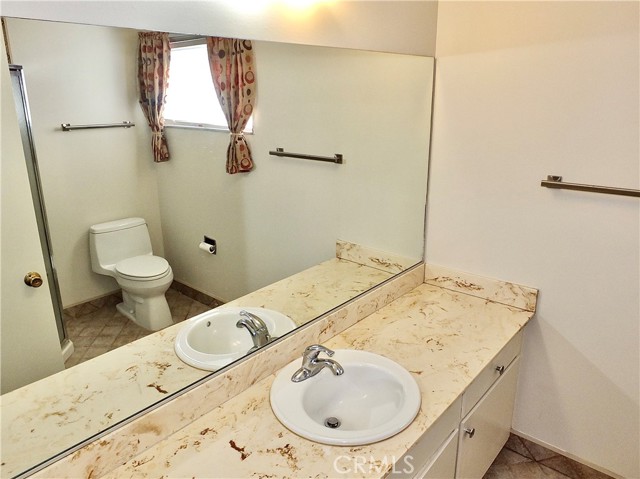 MLS #SB25226213 image #49