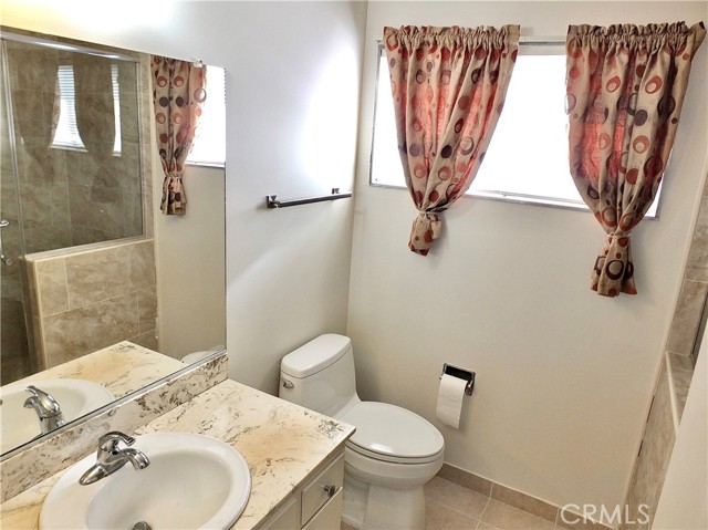 MLS #SB25226213 image #51