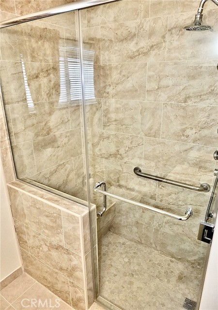 MLS #SB25226213 image #52