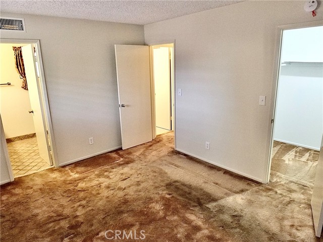 MLS #SB25226213 image #59