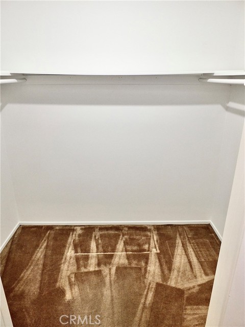 MLS #SB25226213 image #60