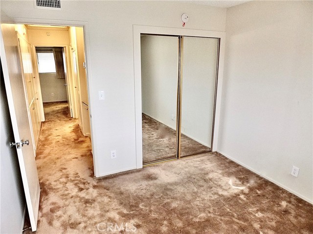 MLS #SB25226213 image #61