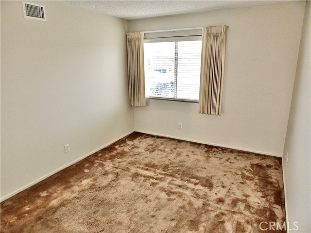 MLS #SB25226213 image #68