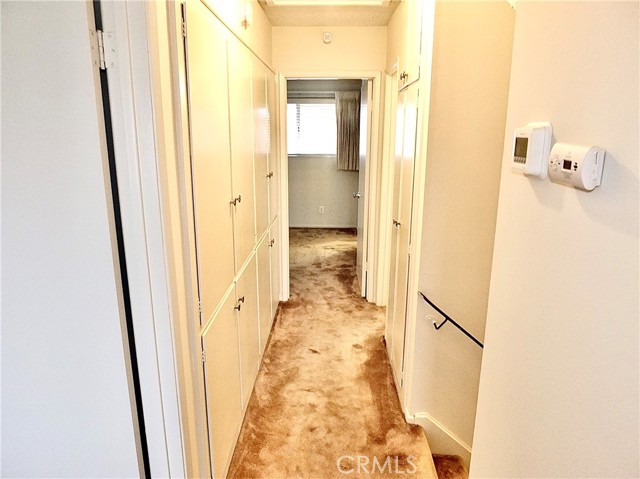 MLS #SB25226213 image #71