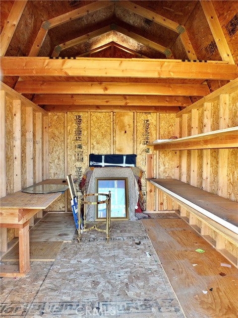 MLS #SB25226213 image #74