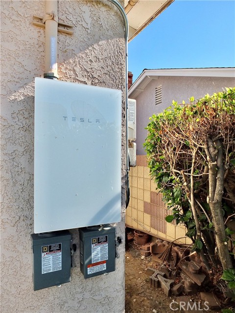 MLS #SB25226213 image #79