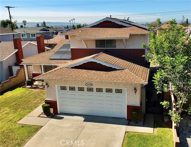 MLS #SB25226213 image #9