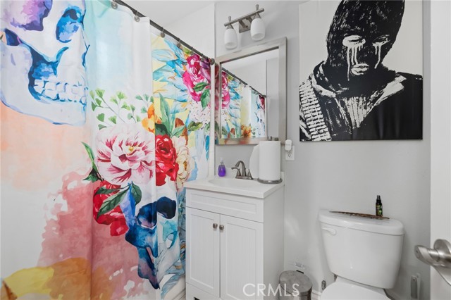 MLS #SB25226407 image #10