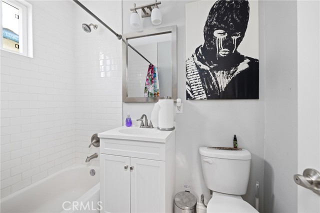 MLS #SB25226407 image #11