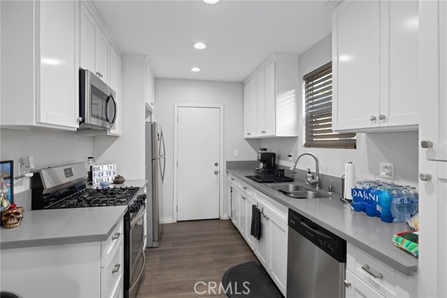 MLS #SB25226407 image #12