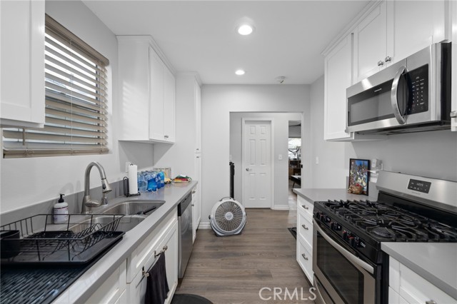 MLS #SB25226407 image #13