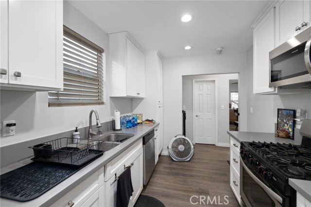 MLS #SB25226407 image #14