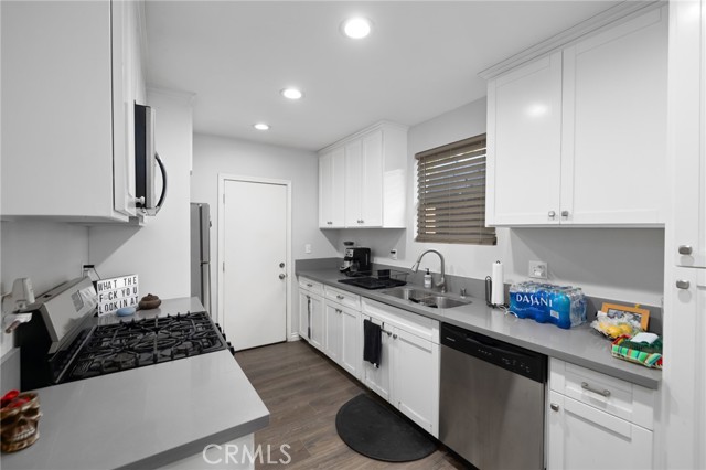 MLS #SB25226407 image #15