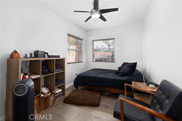 MLS #SB25226407 image #16