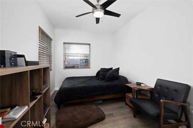 MLS #SB25226407 image #17