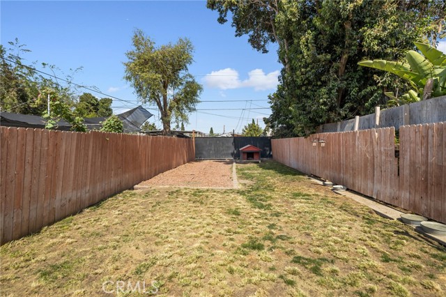 MLS #SB25226407 image #18