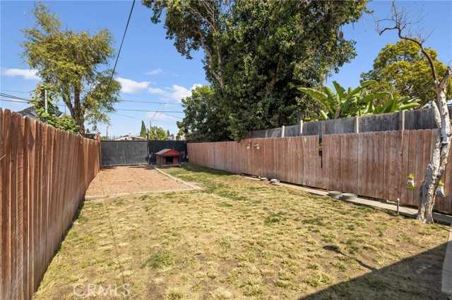 MLS #SB25226407 image #19