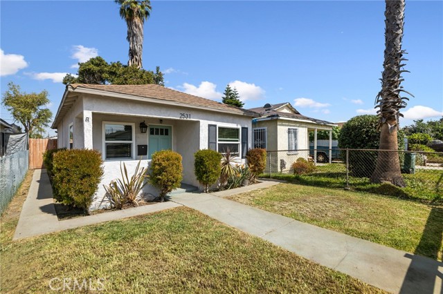 MLS #SB25226407 image #2