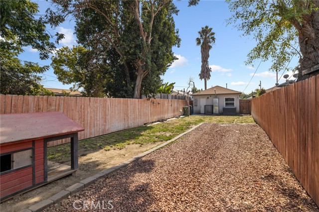 MLS #SB25226407 image #20