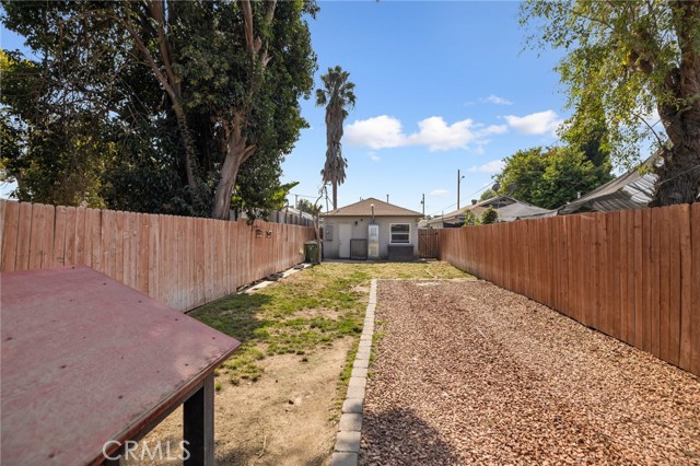 MLS #SB25226407 image #21