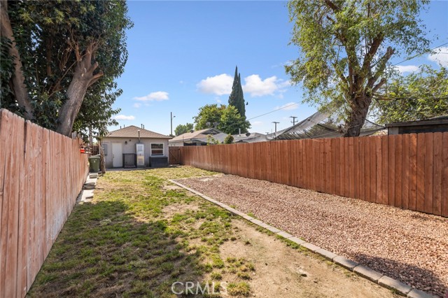 MLS #SB25226407 image #22