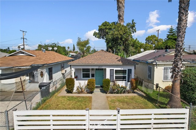 MLS #SB25226407 image #23