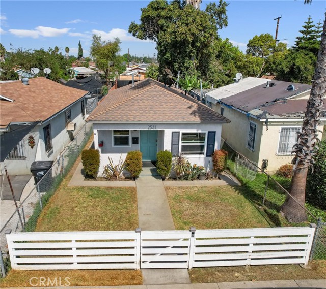 MLS #SB25226407 image #24