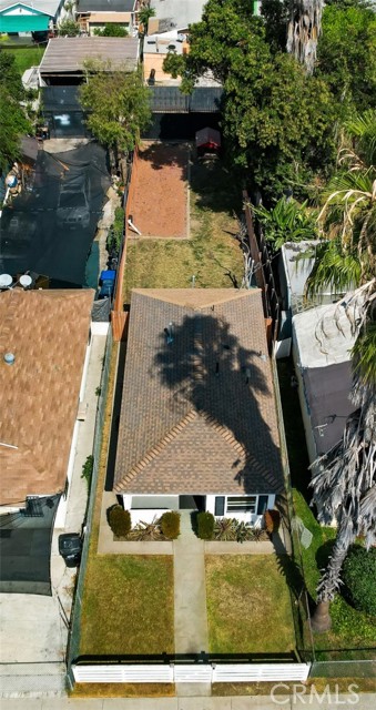 MLS #SB25226407 image #25