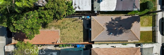 MLS #SB25226407 image #26